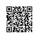 PI6C49X0204B-AWEX QRCode