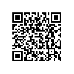 PI6C49X0204BWIEX QRCode