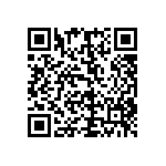 PI6C49X0210ZHIEX QRCode