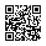 PI6C557-03BLEX QRCode