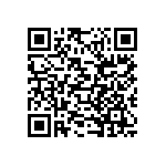 PI6C557-03LE-2017 QRCode