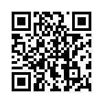 PI6C557-05QLEX QRCode