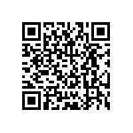 PI6C5916004ZHIEX QRCode