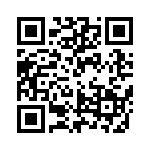 PI6C9911E-2J QRCode