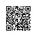 PI6CB184Q2ZHQEX QRCode