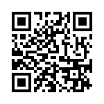 PI6CDBL402BLIE QRCode