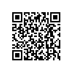 PI6CFGL201BZDIEX QRCode