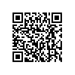 PI6CTCXOC1-5GWFX QRCode