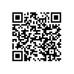 PI6CV2304LEX-2017 QRCode