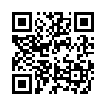 PI6CV2304WE QRCode