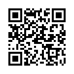 PI6CV304WE QRCode