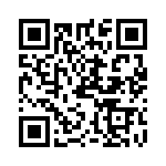 PI6CX201ALE QRCode