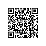 PI6LC4872-01ZDIE QRCode