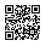 PI6LC48C21LEX QRCode