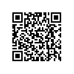 PI6LC48H02ALIEX QRCode