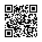 PI6LC48P03LEX QRCode