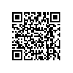 PI6LC48P0405LIEX QRCode