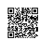 PI6ULS5V9627AQE QRCode