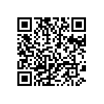 PI74ALVCHR162245AE QRCode