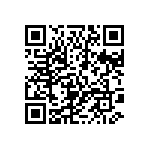 PI74ALVCHR162245AEX QRCode