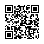 PI74AVC16834KE QRCode