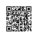 PI74FCT162245TVE QRCode