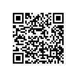 PI74FCT16245ATVEX QRCode