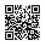 PI74FCT244ATQE QRCode