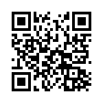 PI74FCT244DTSE QRCode