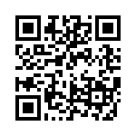 PI74FCT273TSE QRCode