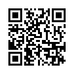 PI74LVC3245ALE QRCode