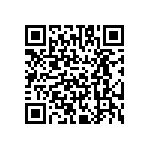 PI74LVTCH16244AE QRCode