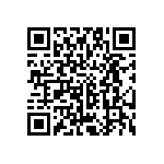 PI74SSTU32864NBE QRCode