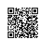 PI74SSTVF16857AE QRCode