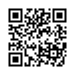 PI74ST1G08TEX QRCode