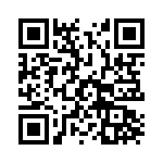 PI7C8150DNDE QRCode