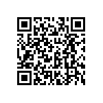 PI7C9X2G303ELAZXEX QRCode