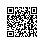 PI7C9X2G304ELZXAEX QRCode