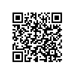 PI7C9X2G304EVAZXAEX QRCode