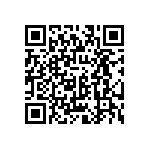 PI7C9X2G308GPNJE QRCode