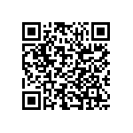 PI7C9X2G312GPANJE QRCode