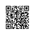 PI7C9X2G404SLBQFDEX QRCode