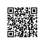 PI7C9X440SLBFDE QRCode