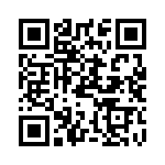 PI7VD9004HFDEX QRCode