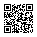 PI90LV031ALEX QRCode