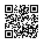 PI90LV031AWE QRCode