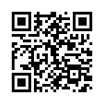 PI90LVB044LE QRCode