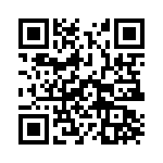 PIC10F202-E-P QRCode