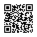 PIC10F202-I-P QRCode