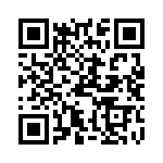 PIC10F222-I-OT QRCode